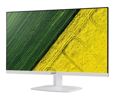 Acer HA240Y