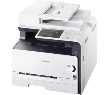 Canon MF8280Cw