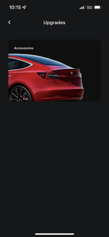 Afbeeldingslocatie: https://tweakers.net/i/p-gdErmYX2QCPDcWjhQcYO-tLzs=/x800/filters:strip_icc():strip_exif()/f/image/jcrIg0SlWNVJIxBgJoeUsD47.jpg?f=fotoalbum_large