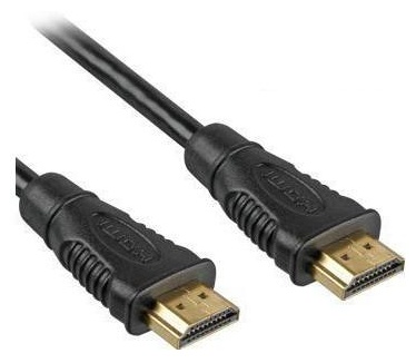 PremiumCord HDMI 20.0m