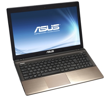 Asus K55VD-SX016V
