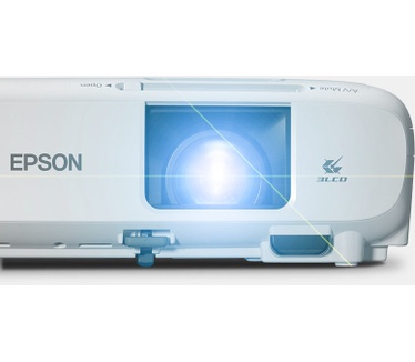 Epson EH-TW740