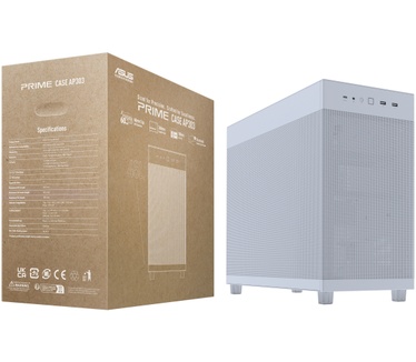 ASUS PRIME AP303 Mesh