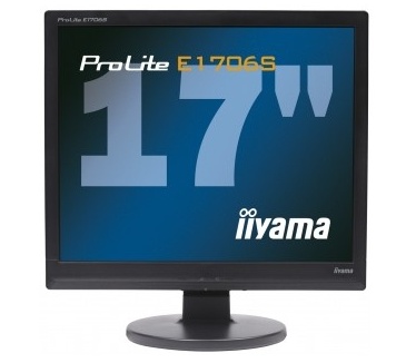Iiyama