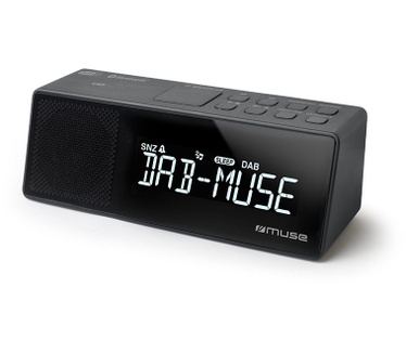 Muse M-172 DBT