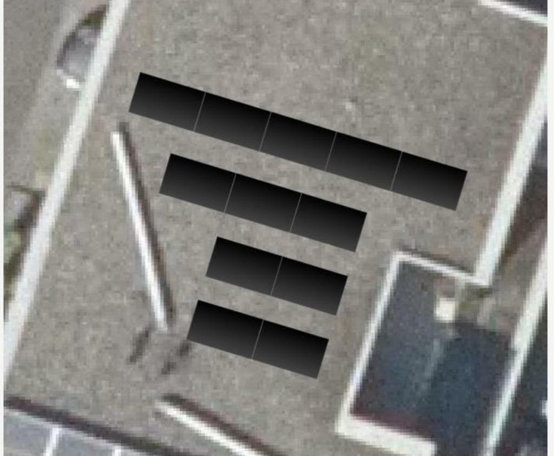 Afbeeldingslocatie: https://tweakers.net/i/p-k_6tC5-D1aoBHtBawtiiMiWyE=/800x/filters:strip_icc():strip_exif()/f/image/gxqhJ9u7Ljjr0emd2zlaUdPR.jpg?f=fotoalbum_large