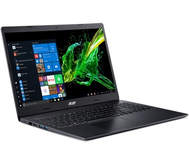 Acer A315-55G-76C4