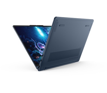 Lenovo Yoga 9 2-in-1 14ILL10 Copilot+ PC
