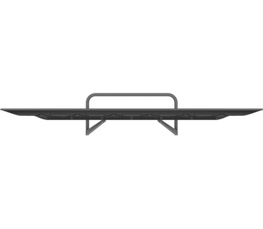 TCL 65P815