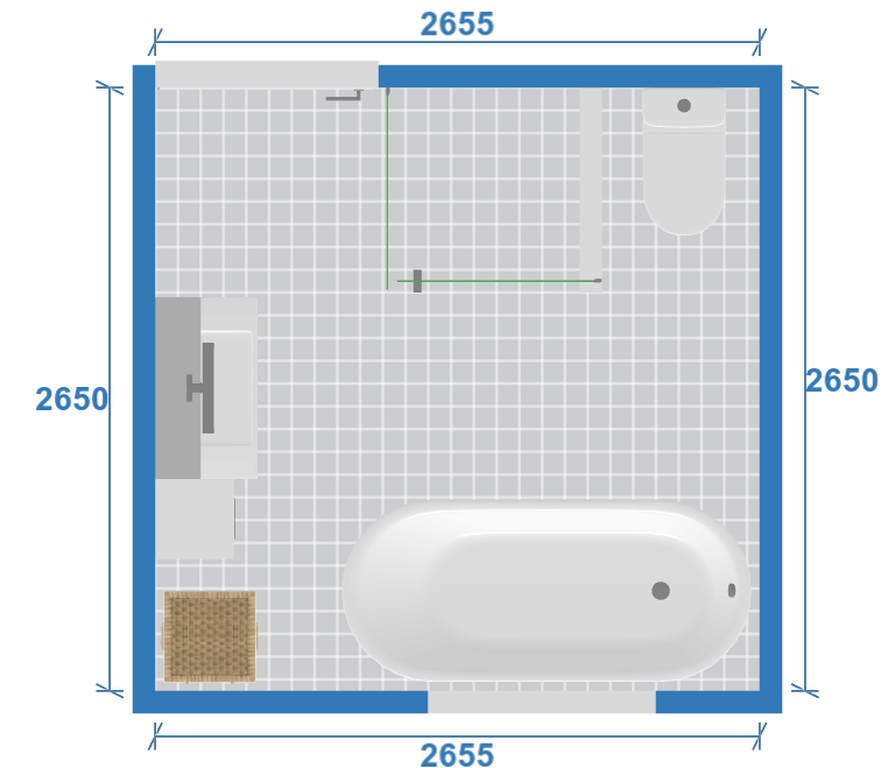 Afbeeldingslocatie: https://tweakers.net/i/p-ojNjX0s9WAVnV7hfq222ZjDQM=/full-fit-in/4000x4000/filters:no_upscale():fill(white):strip_exif()/f/image/koDZd1w8aliZ9QtPeD3kCZMl.png?f=user_large