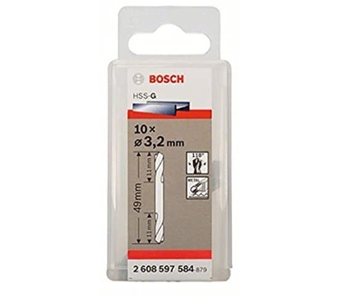 Bosch ‎2608597584