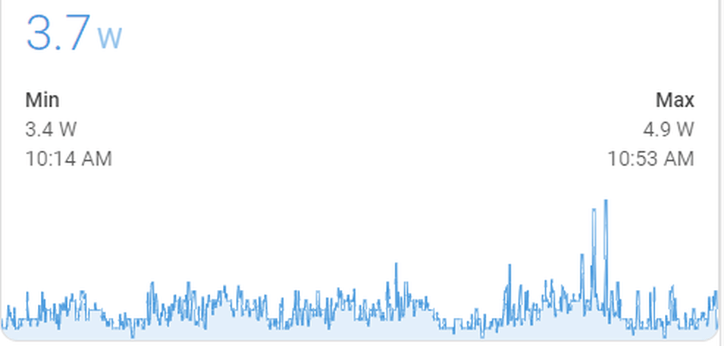 Afbeeldingslocatie: https://tweakers.net/i/p-pWqNcvZo1iNeIP6_QylydqCvw=/full-fit-in/4000x4000/filters:no_upscale():fill(white):strip_exif()/f/image/PUtws13QkeINnaRv7G99SDK6.png?f=user_large