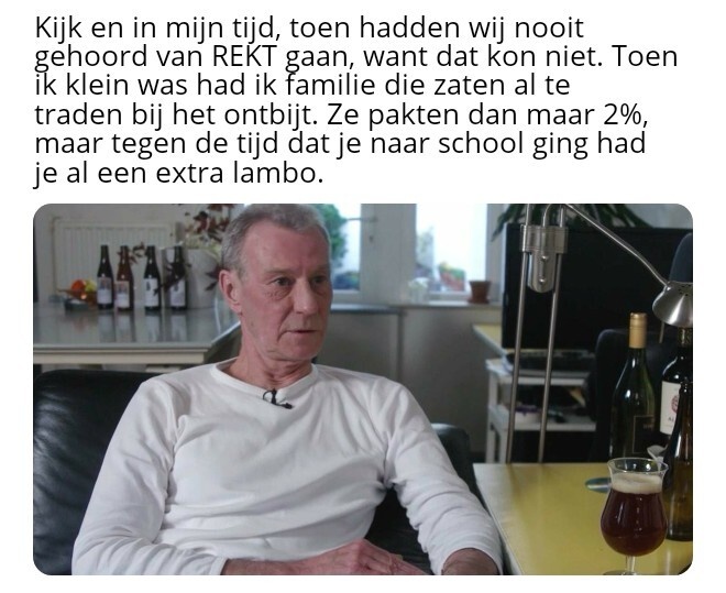 Afbeeldingslocatie: https://tweakers.net/i/p-plwEfInQetMG9JpUJAdpUbmOM=/fit-in/4920x3264/filters:max_bytes(3145728):no_upscale():strip_icc():strip_exif()/f/image/dorXLEswYqhxXGnmHpbCqOSt.jpg?f=user_large