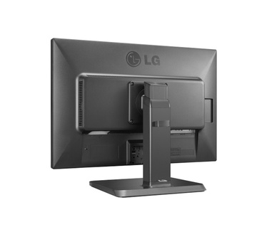 LG 24MB65PM