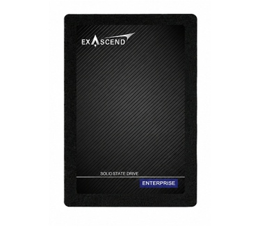 Exascend PE4 Enterprise U.2 960GB