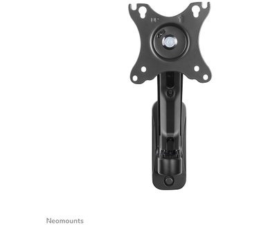 Neomounts by Newstar Neomounts by Newstar tv wandsteun