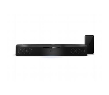 Philips HTS7140/12