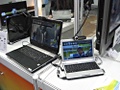 FVfone 004