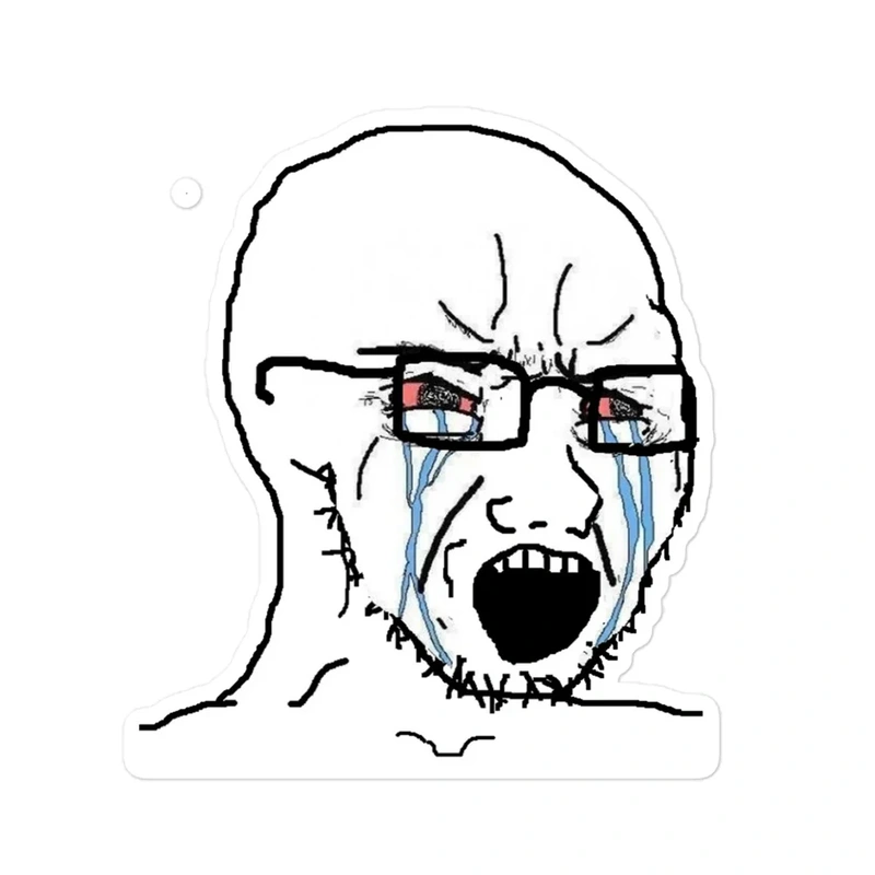 Afbeeldingslocatie: https://tweakers.net/i/p-ssYl075BeNKnxl7b6ULXjZmHU=/800x/filters:strip_exif()/f/image/v4lybMb900tLX1Icu436pcah.webp?f=fotoalbum_large