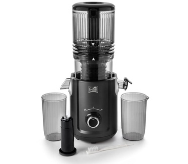 Fritel SJ 5330