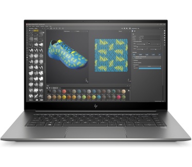 HP G7
