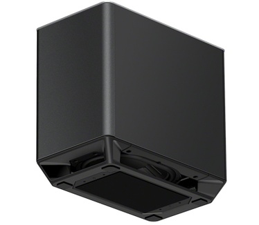 Sony HT-ST9