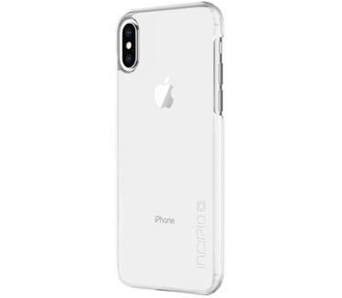 Incipio Feather Pure