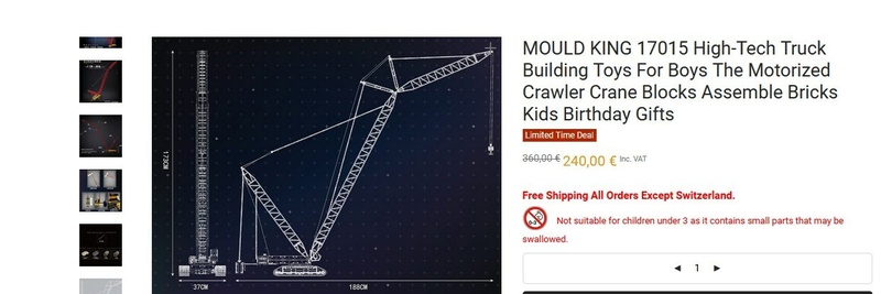 Afbeeldingslocatie: https://tweakers.net/i/p-v5DB5uqCGxim43wvcKzn2Hq8E=/800x/filters:strip_icc():strip_exif()/f/image/QBBnHdopAykuzXMTNmPRMPyS.jpg?f=fotoalbum_large