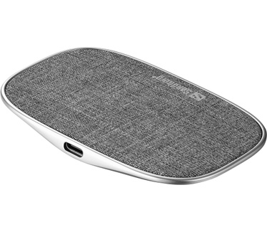 Sandberg Wireless Charger Deck 15W