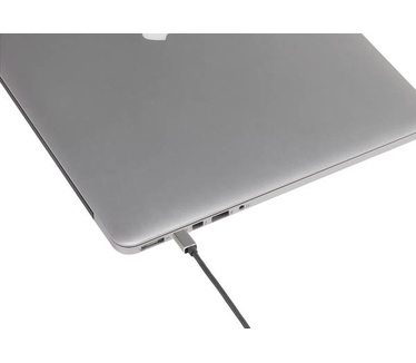 Renkforce RF-3374948