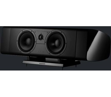 Dynaudio Contour 25C