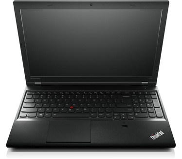 Lenovo ThinkPad L540 (20AV006TGE)