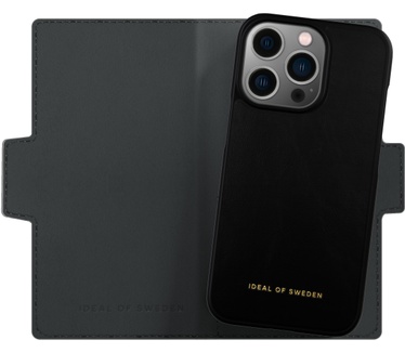 iDeal of Sweden IDAWAW21-I2161P-360 (iPhone 13 Pro) Grijs