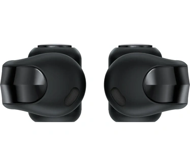 Bose Ultra Open Earbuds (2nd Gen) Zwart