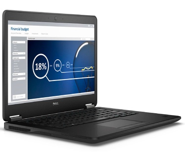 Dell 7450