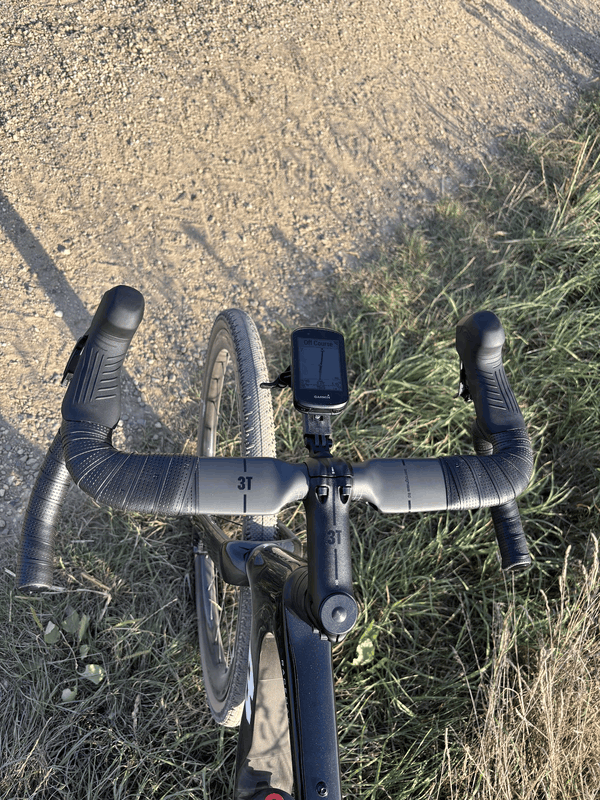 Afbeeldingslocatie: https://tweakers.net/i/p-z9F8PmDgn_B00JfSUJ4RPlKms=/x800/filters:strip_exif()/f/image/wOJHr5A1ZyEKaehbCMq54DOU.png?f=fotoalbum_large