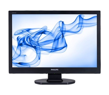 Philips 22" Wide TFT 220VW9FB - 5ms VGA