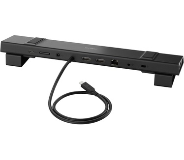 ASUS USB-C Stand Dock DC310