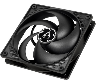 Arctic P12 TC