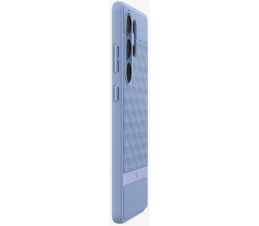 Spigen Parallax (MagFit)