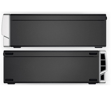 Lenovo 510S