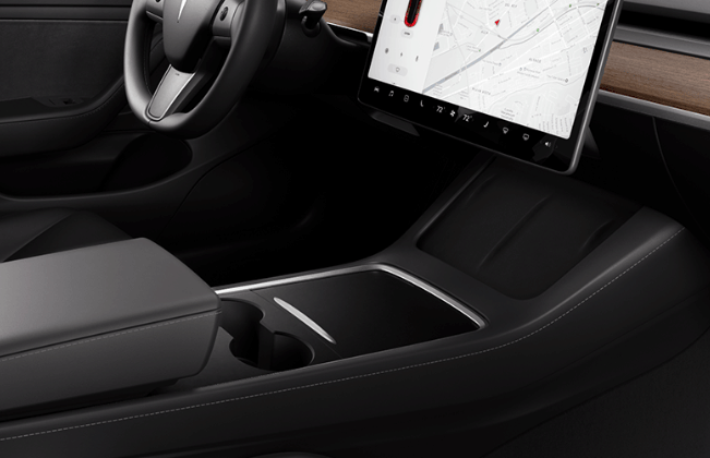 Afbeeldingslocatie: https://tweakers.net/i/p01lNgIyBvgmiFnWJEUfXOf3TLg=/full-fit-in/4000x4000/filters:no_upscale():fill(white):strip_exif()/f/image/4ulqYpboHQqMo4h48wotrKVr.png?f=user_large