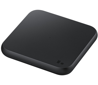 Samsung EP-P1300TBEGEU