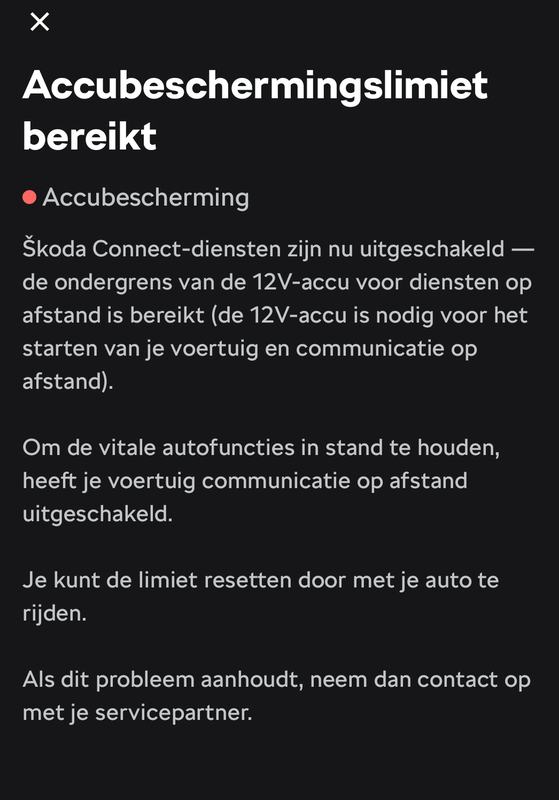 Afbeeldingslocatie: https://tweakers.net/i/p026mOI1QLEYvVtoyML3G_e-n9s=/x800/filters:strip_exif()/f/image/rZTJUFPIrwhmkfYFi91PVBHL.png?f=fotoalbum_large