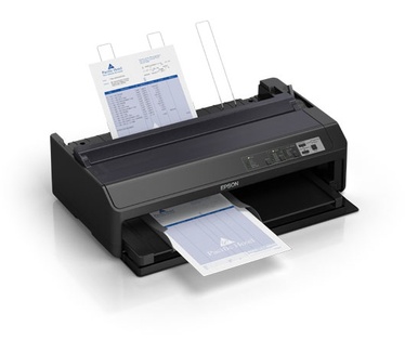Epson FX-2190IIN