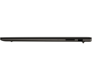 ASUS UM5606WA-RK333W