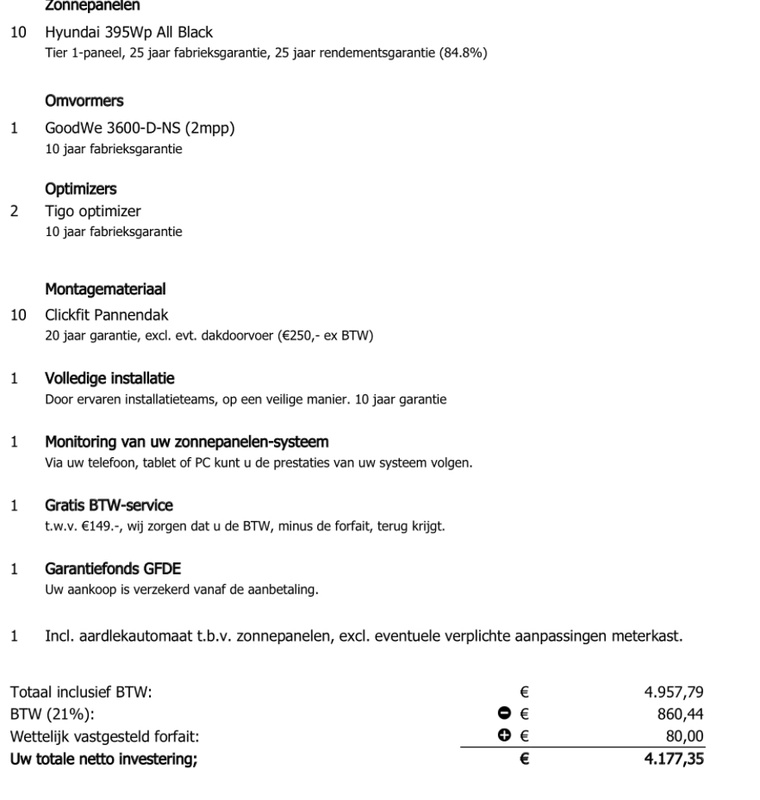 Afbeeldingslocatie: https://tweakers.net/i/p04-r2zJi2PUuasS4_oxM3eRCKM=/x800/filters:strip_icc():strip_exif()/f/image/HoQfSPYQ6bjuvn5AYm0Rii6d.jpg?f=fotoalbum_large