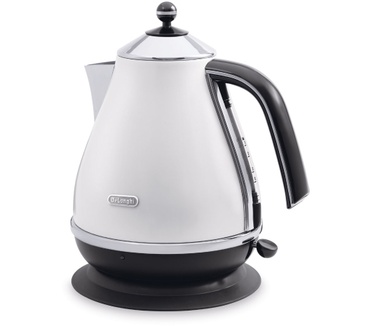 DeLonghi Icona KBO 2001.W