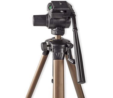 Nedis TPOD2300BZ