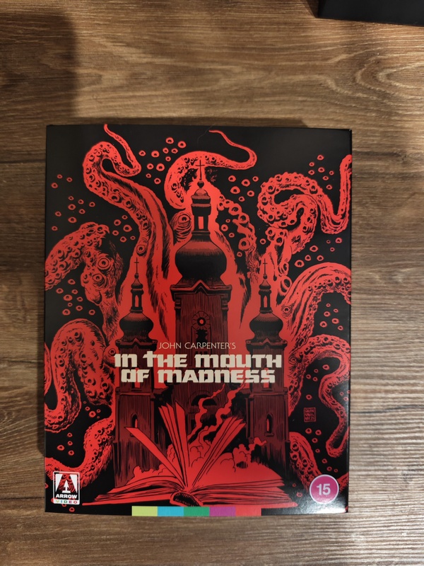 Afbeeldingslocatie: https://tweakers.net/i/p08mtUuUnq3-Th0W9rHUjUNwh3w=/x800/filters:strip_icc():strip_exif()/f/image/fHDntBipsQxFmNLg3s8SGvKZ.jpg?f=fotoalbum_large